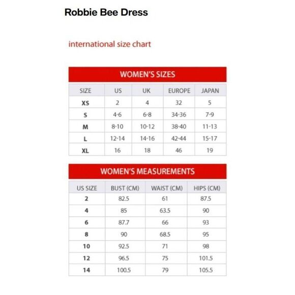 Robbie Bee Dress | S | Halter Neck | Blue | Sleeveless | Lightweight & Flowy - Picture 6 of 6